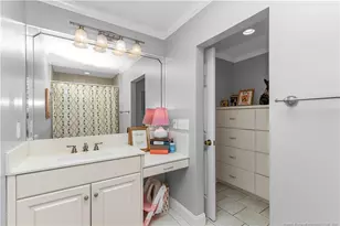 420 Northview Dr, Fayetteville, NC 28303 - Photo 24