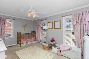 420 Northview Dr, Fayetteville, NC 28303 - Photo 18