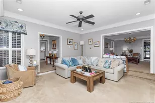 420 Northview Dr, Fayetteville, NC 28303 - Photo 12