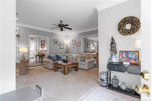 420 Northview Dr, Fayetteville, NC 28303 - Photo 28