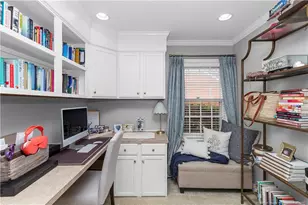 420 Northview Dr, Fayetteville, NC 28303 - Photo 20