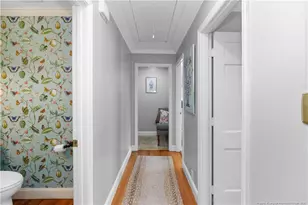 420 Northview Dr, Fayetteville, NC 28303 - Photo 36