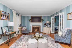 420 Northview Dr, Fayetteville, NC 28303 - Photo 4