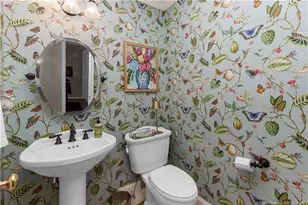 420 Northview Dr, Fayetteville, NC 28303 - Photo 26