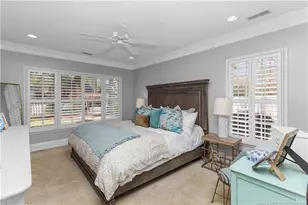 420 Northview Dr, Fayetteville, NC 28303 - Photo 14