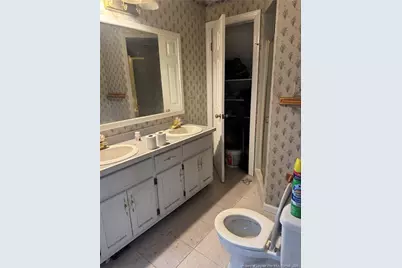 6809 Towbridge Road, Fayetteville, NC 28306 - Photo 36