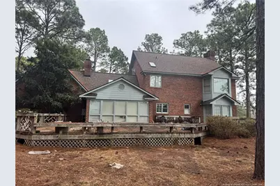 6809 Towbridge Road, Fayetteville, NC 28306 - Photo 40