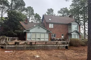 6809 Towbridge Rd, Fayetteville, NC 28306 - Photo 40