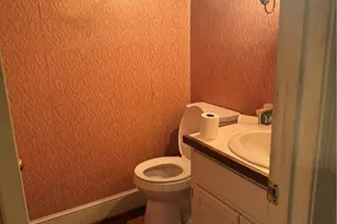 6809 Towbridge Rd, Fayetteville, NC 28306 - Photo 22