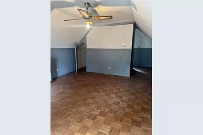 6809 Towbridge Road, Fayetteville, NC 28306 - Photo 14