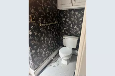 6809 Towbridge Road, Fayetteville, NC 28306 - Photo 32