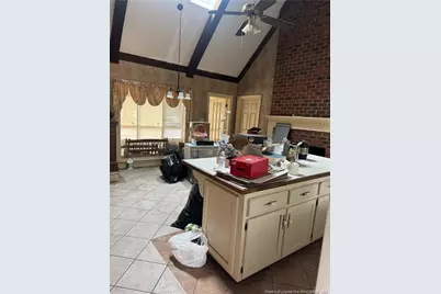 6809 Towbridge Road, Fayetteville, NC 28306 - Photo 4