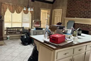 6809 Towbridge Rd, Fayetteville, NC 28306 - Photo 4