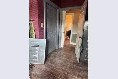 6809 Towbridge Road, Fayetteville, NC 28306 - Photo 8