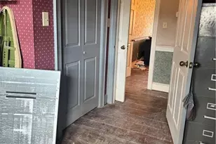 6809 Towbridge Rd, Fayetteville, NC 28306 - Photo 8