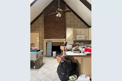 6809 Towbridge Road, Fayetteville, NC 28306 - Photo 6