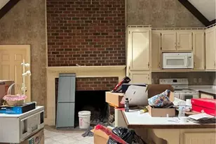 6809 Towbridge Rd, Fayetteville, NC 28306 - Photo 6