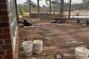 6809 Towbridge Rd, Fayetteville, NC 28306 - Photo 38