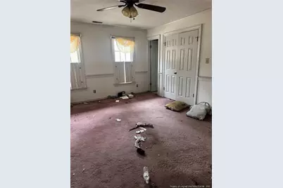 6809 Towbridge Road, Fayetteville, NC 28306 - Photo 34