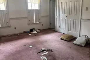 6809 Towbridge Rd, Fayetteville, NC 28306 - Photo 34