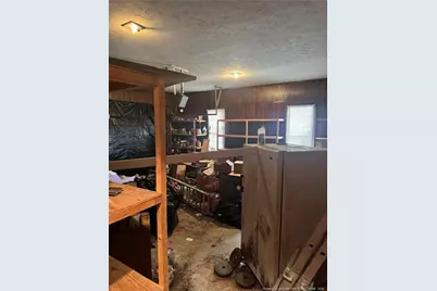 6809 Towbridge Road, Fayetteville, NC 28306 - Photo 12