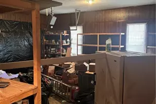 6809 Towbridge Rd, Fayetteville, NC 28306 - Photo 12