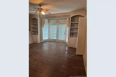 6809 Towbridge Road, Fayetteville, NC 28306 - Photo 16