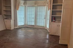 6809 Towbridge Rd, Fayetteville, NC 28306 - Photo 16