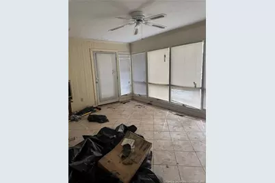 6809 Towbridge Road, Fayetteville, NC 28306 - Photo 10