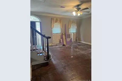 6809 Towbridge Road, Fayetteville, NC 28306 - Photo 18