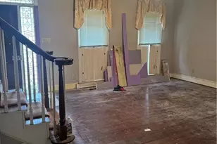 6809 Towbridge Rd, Fayetteville, NC 28306 - Photo 18