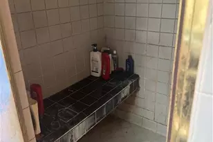 6809 Towbridge Rd, Fayetteville, NC 28306 - Photo 30