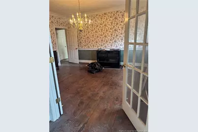 6809 Towbridge Road, Fayetteville, NC 28306 - Photo 24