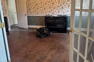 6809 Towbridge Rd, Fayetteville, NC 28306 - Photo 24