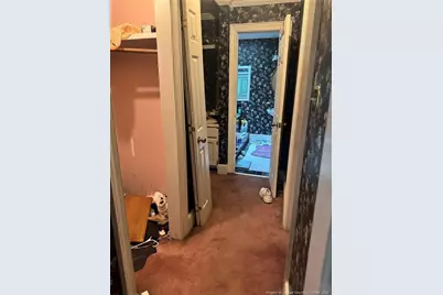 6809 Towbridge Road, Fayetteville, NC 28306 - Photo 28