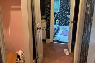 6809 Towbridge Rd, Fayetteville, NC 28306 - Photo 28