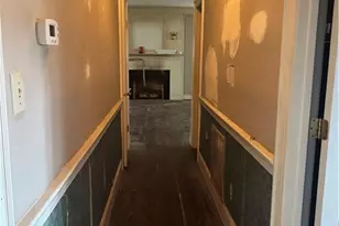 6809 Towbridge Rd, Fayetteville, NC 28306 - Photo 26