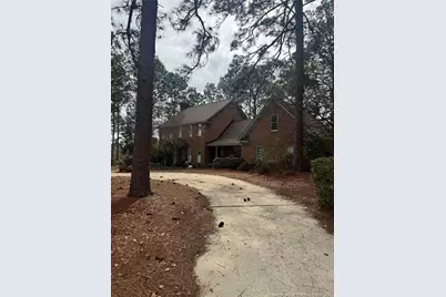 6809 Towbridge Road, Fayetteville, NC 28306 - Photo 2