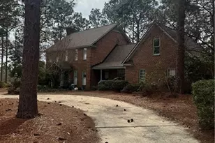 6809 Towbridge Rd, Fayetteville, NC 28306 - Photo 2