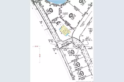 1790 Fordham Drive, Fayetteville, NC 28304 - Photo 6