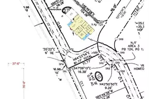 1790 Fordham Dr, Fayetteville, NC 28304 - Photo 6