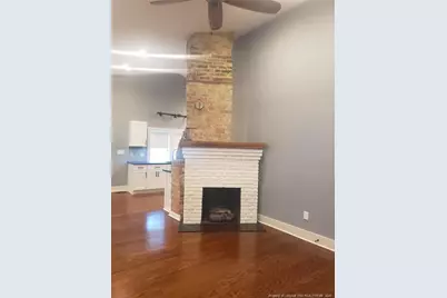 1219 Hilltop Avenue, Fayetteville, NC 28305 - Photo 8