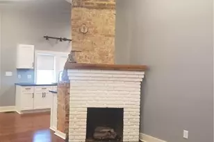 1219 Hilltop Ave, Fayetteville, NC 28305 - Photo 8