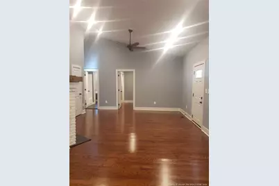 1219 Hilltop Avenue, Fayetteville, NC 28305 - Photo 4