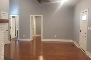 1219 Hilltop Ave, Fayetteville, NC 28305 - Photo 4