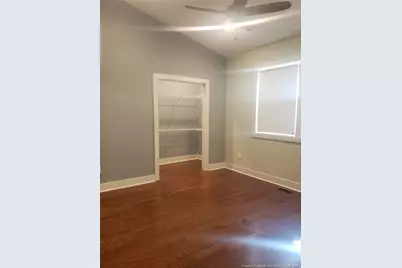 1219 Hilltop Avenue, Fayetteville, NC 28305 - Photo 16