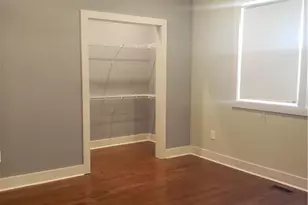 1219 Hilltop Ave, Fayetteville, NC 28305 - Photo 16