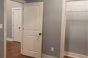 1219 Hilltop Ave, Fayetteville, NC 28305 - Photo 10