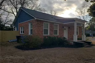 1219 Hilltop Ave, Fayetteville, NC 28305 - Photo 2