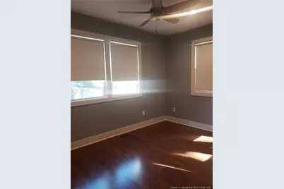 1219 Hilltop Avenue, Fayetteville, NC 28305 - Photo 14